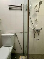 Peakview Estate (D16), Terrace #476198761